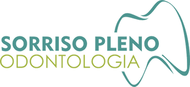 Sorriso Pleno Odontologia
